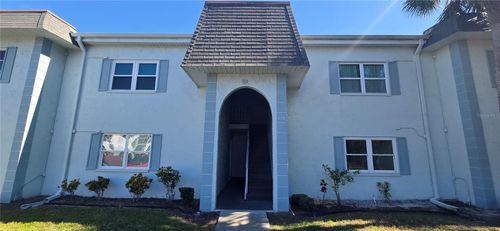 95-375 S Mcmullen Booth Rd, CLEARWATER, FL, 33759-4537 | Card Image