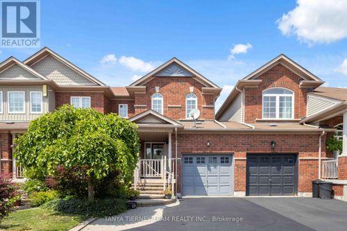 22 Sinden Dr, Whitby, ON, L1M2B8 | Card Image