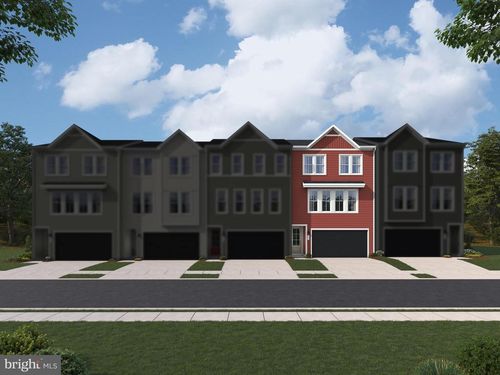 homesite-2349-135 Sapphire Street, STEPHENSON, VA, 22656 | Card Image