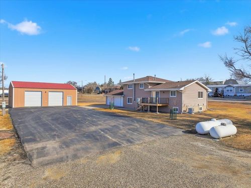 603 1st St E, Buffalo, SD, 57720-6011 | Card Image