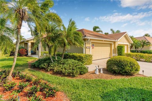12637 Stone Valley Loop, FORT MYERS, FL, 33913-6776 | Card Image