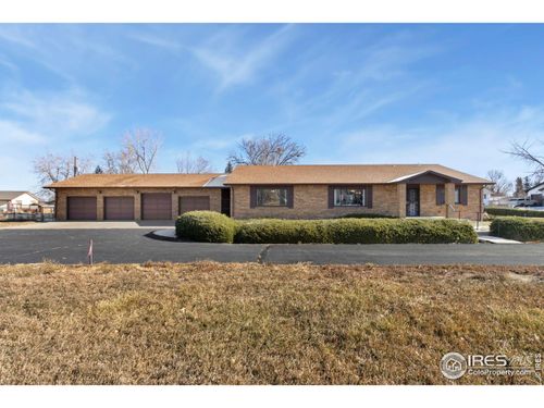 4121 Silene Pl, Loveland, CO, 80537-9150 | Card Image