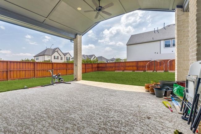 14303 Paseo Marbella Dr, House other with 5 bedrooms, 6 bathrooms and 3 parking in Cypress TX | Image 32