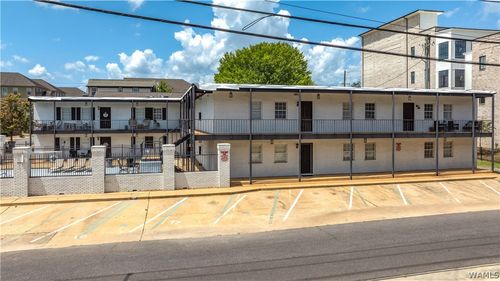 25-1402 9th St, Tuscaloosa, AL, 35401-1963 | Card Image
