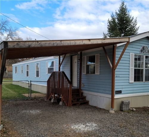 120 1/2 2nd Street Sw, Park City, MT, 59063 | Card Image