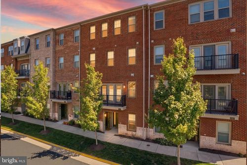 42851 Littlehales Terrace, ASHBURN, VA, 20148 | Card Image