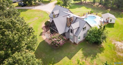 36 Rice Rd, Laceys Spring, AL, 35754-3965 | Card Image