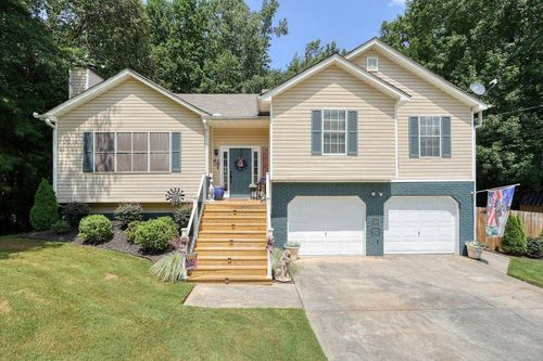 227 Bridge Lndg, Douglasville, GA, 30134-6054 | Card Image