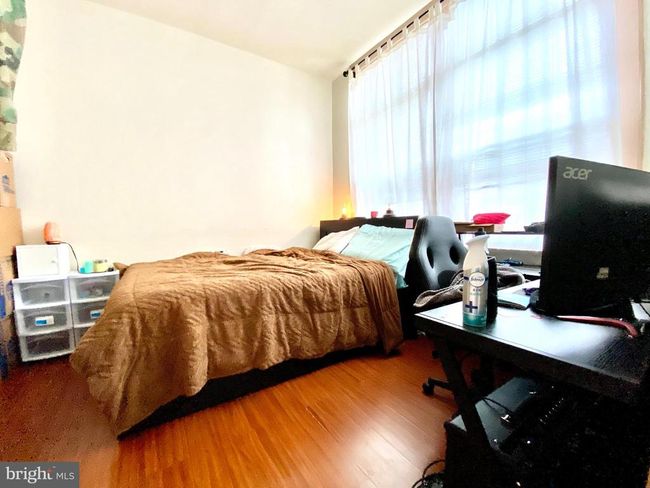 8 Commonwealth Ave, Home with 0 bedrooms, 0 bathrooms and null parking in CLAYMONT DE | Image 101