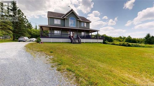 366 Damascus Rd, Damascus, NB, E5N4B1 | Card Image
