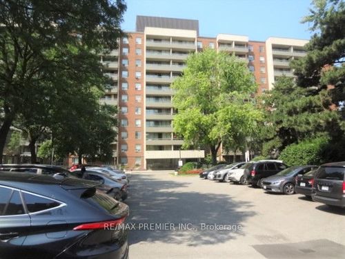 1113-9 4 Winds Dr, North York, ON, M3J2S8 | Card Image