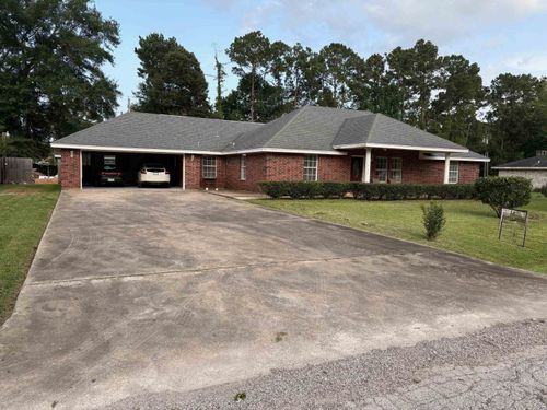145 Needles St, Vidor, TX, 77662-5907 | Card Image