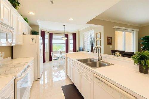 apt-638-8550 Kingbird Loop, ESTERO, FL, 33967-5785 | Card Image
