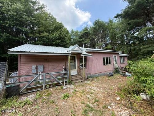 171 Potter Hollow Rd, Galway, NY, 12074-3437 | Card Image