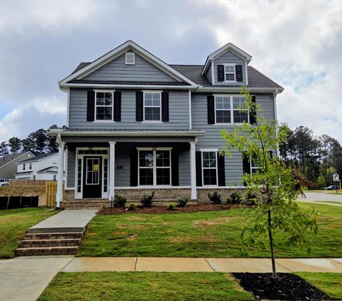 721 Ronaldsay Rd, Grovetown, GA, 30813-7817 | Card Image