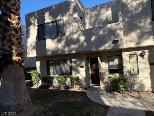 2679 Jacyra Ave, Las Vegas, NV, 89121-1527 | Card Image