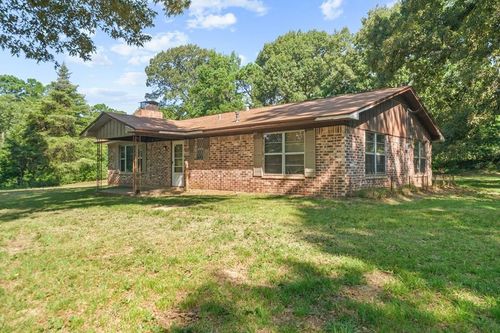 607 An County Road 155, Elkhart, TX, 75839-2005 | Card Image