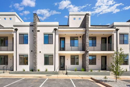 p-010-170 N Chaparral Dr, Hurricane, UT, 84737-6217 | Card Image