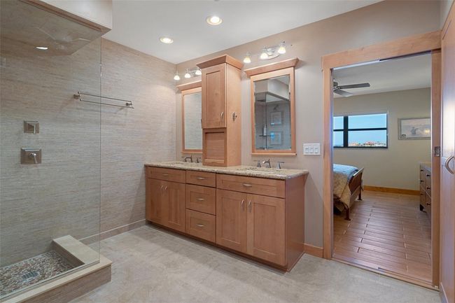 APT-837 - 8211 Brent St, Condo with 2 bedrooms, 2 bathrooms and null parking in PORT RICHEY FL | Image 34