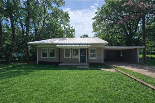 299 Francis St, Hawkins, TX, 75765-3050 | Card Image