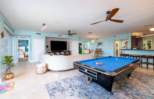 unit-316-97501 Overseas Hwy, Key Largo, FL, 33037-4041 | Card Image