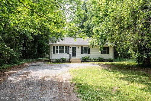 25893 Royal Oak Road, Royal Oak, MD, 21662 | Card Image