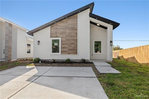 6325 Lancelot, Harlingen, TX, 78550-0124 | Card Image