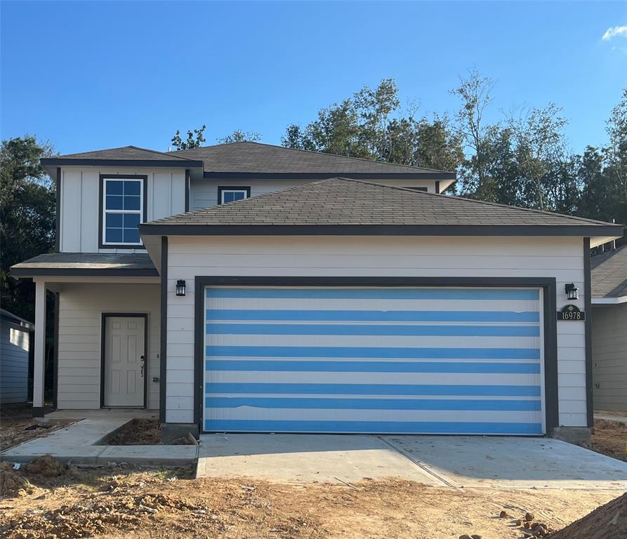 16978 Pandora Way, For Sale in Porter Zoocasa