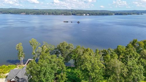 0 Wellington Ridge, Cherokee, AL, 35616 | Card Image