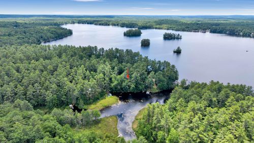 6 Page Brook Rd, Standish, ME, 04084-6653 | Card Image