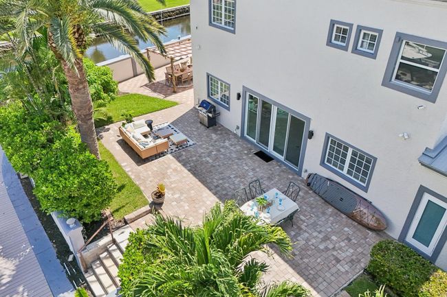 3900 Ne 23 Rd Ter, House other with 5 bedrooms, 6 bathrooms and null parking in Lighthouse Point FL | Image 50