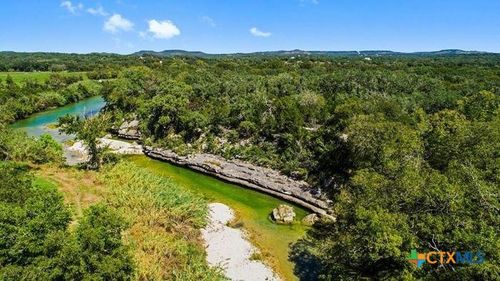 440 Chimney Valley Road, Blanco, TX, 78606 | Card Image