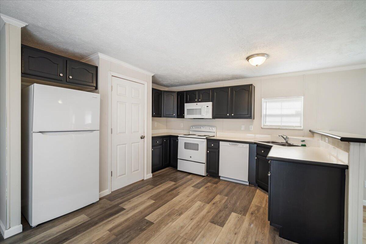 Residential in Ridgeville 5