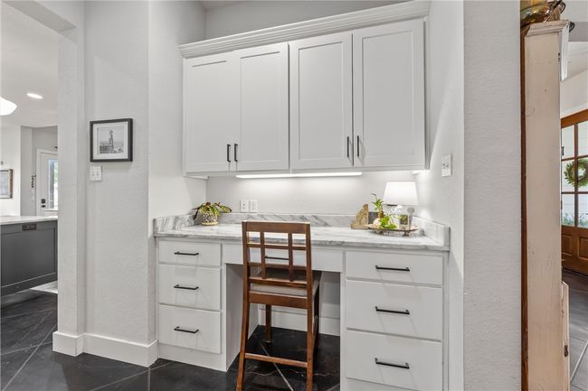 1074 Lifestyle Ln, House other with 4 bedrooms, 4 bathrooms and 2 parking in McGregor TX | Image 18