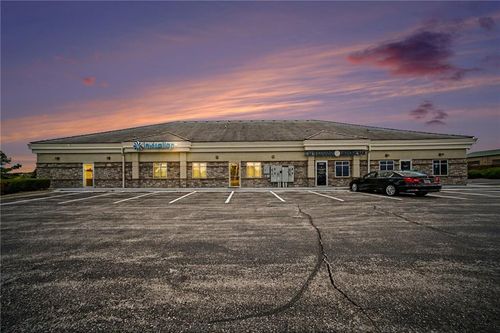10203 Leavenworth Rd, Kansas City, KS, 66109-3005 | Card Image