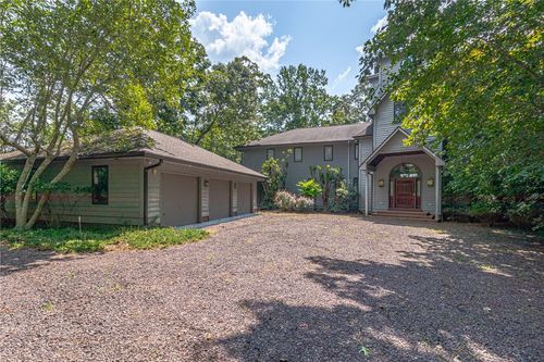 144 Hills Ln, Lancaster, VA, 22503-3705 | Card Image