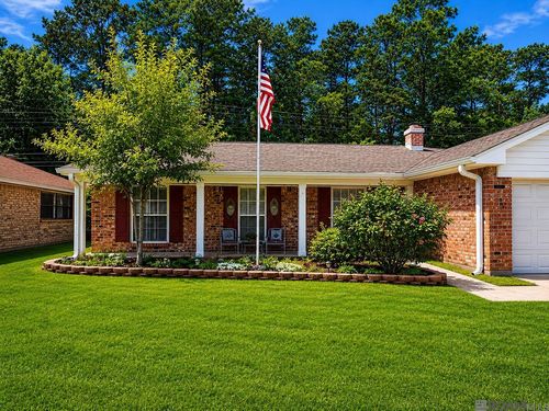 142 Drury Ln, Slidell, LA, 70460-8413 | Card Image