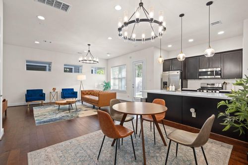 1840 Parana Dr, Houston, TX, 77080-7118 | Card Image