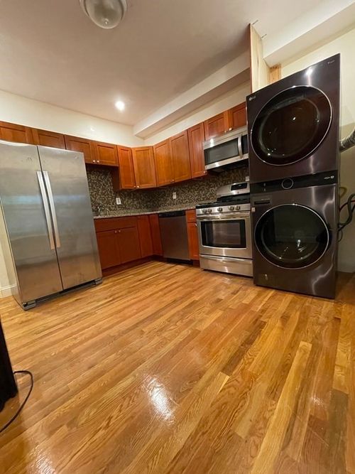 apt-3-45 School St, Boston, MA, 02119-3173 | Card Image