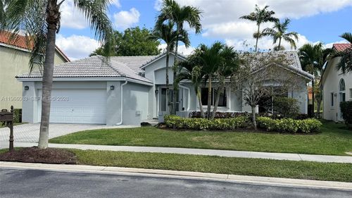 582 Spinnaker, Weston, FL, 33326-2942 | Card Image
