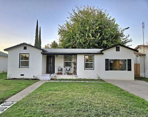 316 Sonoma Ave, Chowchilla, CA, 93610-2443 | Card Image