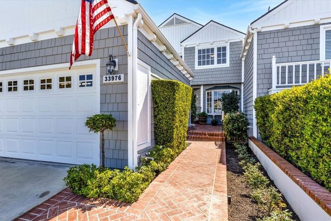 33976 Cape Cv, Townhouse with 3 bedrooms, 3 bathrooms and 4 parking in Dana Point CA | Image 46