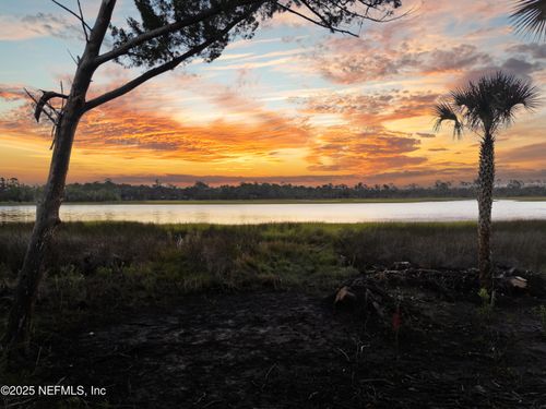 946 S Harbor Lights Dr, Ponte Vedra, FL, 32081-5150 | Card Image