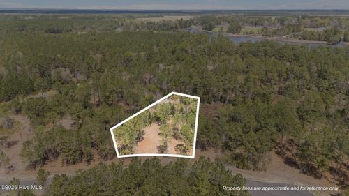 36-69 Royal Shoal Ln, Vandemere, NC, 28587 | Card Image