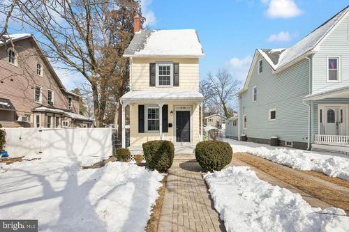 414 Leconey Ave, PALMYRA, NJ, 08065-2613 | Card Image