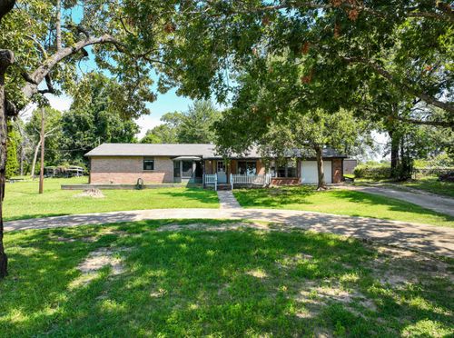 210 Lake Front Dr, Mabank, TX, 75156-7152 | Card Image