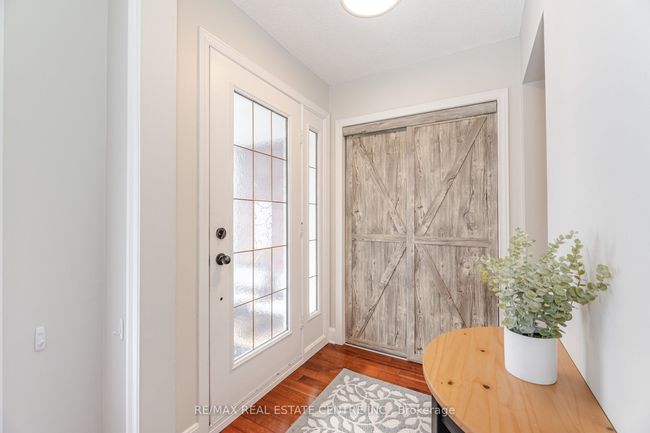 55 Mallard Cres, House attached with 4 bedrooms, 2 bathrooms and 3 parking in Brampton ON | Image 32