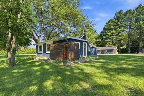 3233 E Gordonville Rd, Midland, MI, 48640-8500 | Card Image