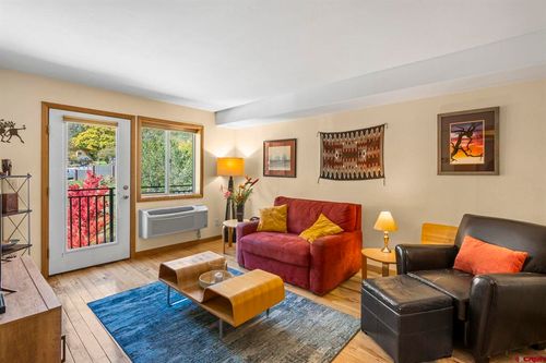 a307-1700 County Road 203, Durango, CO, 81301-6714 | Card Image