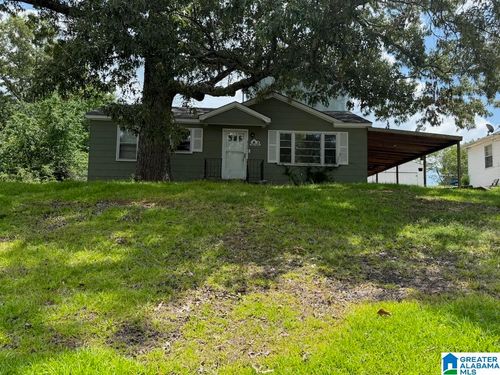2621 Mckleroy Ave, ANNISTON, AL, 36201-2858 | Card Image